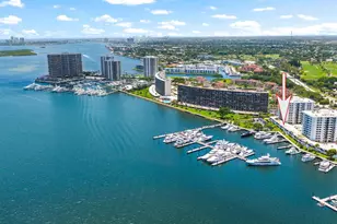 1200 Marine Way, North Palm Beach, FL 33408 - Photo 28