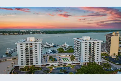 1200 Marine Way #G11, North Palm Beach, FL 33408 - Photo 14