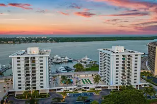 1200 Marine Way, North Palm Beach, FL 33408 - Photo 14