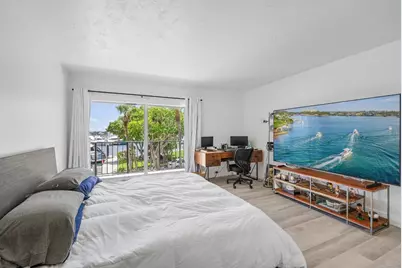 1200 Marine Way #G11, North Palm Beach, FL 33408 - Photo 8