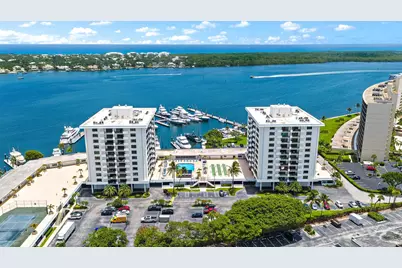 1200 Marine Way #G11, North Palm Beach, FL 33408 - Photo 26