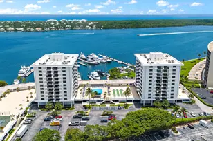 1200 Marine Way, North Palm Beach, FL 33408 - Photo 26