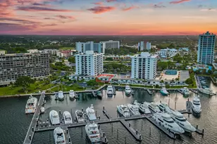 1200 Marine Way, North Palm Beach, FL 33408 - Photo 2