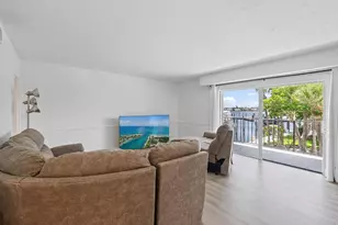 1200 Marine Way, North Palm Beach, FL 33408 - Photo 4