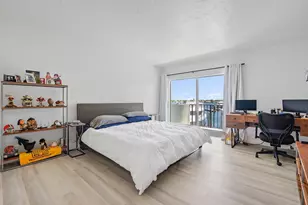 1200 Marine Way, North Palm Beach, FL 33408 - Photo 8