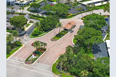 1200 Marine Way #G11, North Palm Beach, FL 33408 - Photo 22