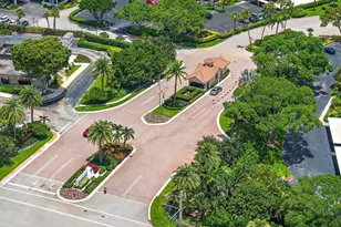 1200 Marine Way, North Palm Beach, FL 33408 - Photo 22