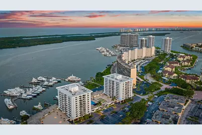 1200 Marine Way #G11, North Palm Beach, FL 33408 - Photo 16