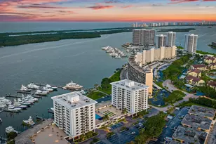 1200 Marine Way, North Palm Beach, FL 33408 - Photo 16