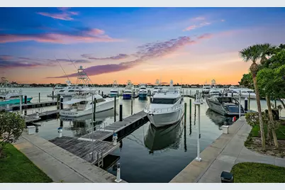 1200 Marine Way #G11, North Palm Beach, FL 33408 - Photo 1