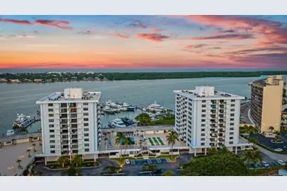 1200 Marine Way #G11, North Palm Beach, FL 33408 - Photo 14