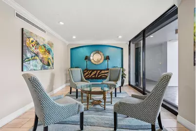 1200 Marine Way #G11, North Palm Beach, FL 33408 - Photo 18