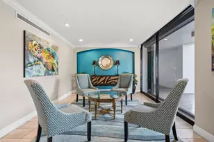 1200 Marine Way, North Palm Beach, FL 33408 - Photo 18