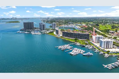 1200 Marine Way #G11, North Palm Beach, FL 33408 - Photo 28