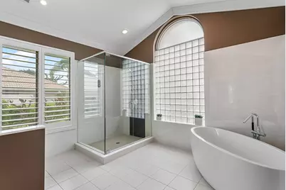 10858 Spicewood Trail, Boynton Beach, FL 33436 - Photo 26