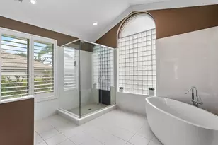 10858 Spicewood Trail, Boynton Beach, FL 33436 - Photo 26