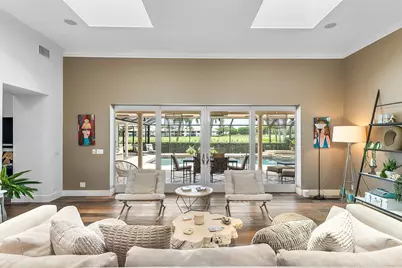 10858 Spicewood Trail, Boynton Beach, FL 33436 - Photo 8