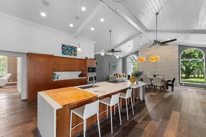 10858 Spicewood Trail, Boynton Beach, FL 33436 - Photo 14