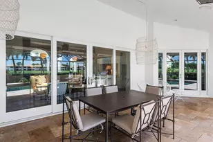 10858 Spicewood Trail, Boynton Beach, FL 33436 - Photo 40
