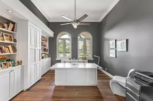 10858 Spicewood Trail, Boynton Beach, FL 33436 - Photo 20