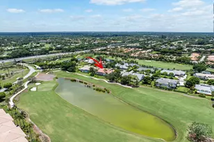 10858 Spicewood Trail, Boynton Beach, FL 33436 - Photo 56