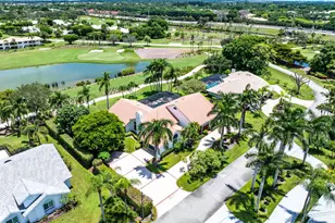 10858 Spicewood Trail, Boynton Beach, FL 33436 - Photo 50