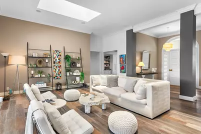 10858 Spicewood Trail, Boynton Beach, FL 33436 - Photo 10