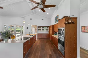 10858 Spicewood Trail, Boynton Beach, FL 33436 - Photo 12