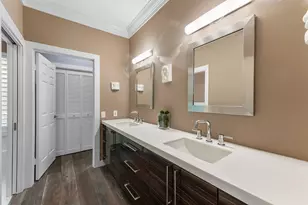 10858 Spicewood Trail, Boynton Beach, FL 33436 - Photo 28