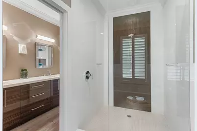 10858 Spicewood Trail, Boynton Beach, FL 33436 - Photo 30