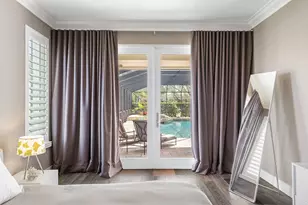 10858 Spicewood Trail, Boynton Beach, FL 33436 - Photo 34