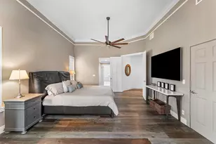 10858 Spicewood Trail, Boynton Beach, FL 33436 - Photo 22