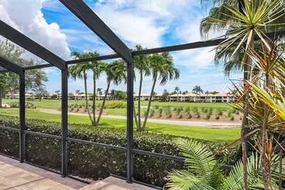 10858 Spicewood Trail, Boynton Beach, FL 33436 - Photo 42