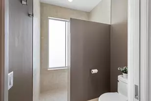 10858 Spicewood Trail, Boynton Beach, FL 33436 - Photo 36