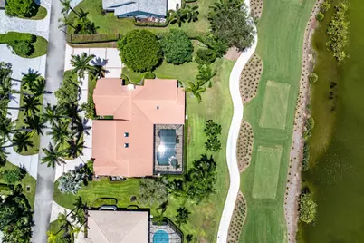 10858 Spicewood Trail, Boynton Beach, FL 33436 - Photo 58