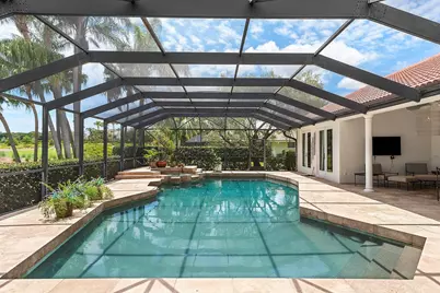 10858 Spicewood Trail, Boynton Beach, FL 33436 - Photo 38