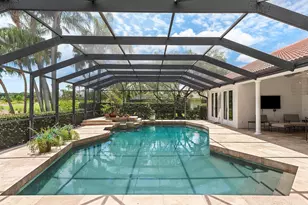 10858 Spicewood Trail, Boynton Beach, FL 33436 - Photo 38