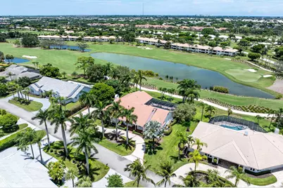 10858 Spicewood Trail, Boynton Beach, FL 33436 - Photo 52