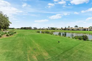 10858 Spicewood Trail, Boynton Beach, FL 33436 - Photo 48