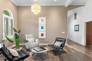 10858 Spicewood Trail, Boynton Beach, FL 33436 - Photo 6