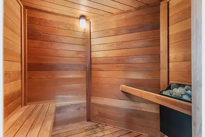 10858 Spicewood Trail, Boynton Beach, FL 33436 - Photo 24