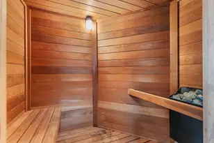 10858 Spicewood Trail, Boynton Beach, FL 33436 - Photo 24