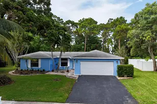 4160 NW 7th Ct, Delray Beach, FL 33445 - Photo 2