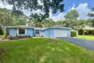 4160 NW 7th Ct, Delray Beach, FL 33445 - Photo 4