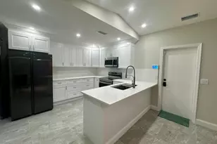 4160 NW 7th Ct, Delray Beach, FL 33445 - Photo 12