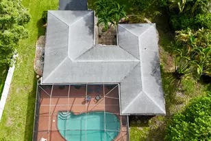 4160 NW 7th Ct, Delray Beach, FL 33445 - Photo 38