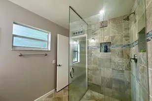 4160 NW 7th Ct, Delray Beach, FL 33445 - Photo 22