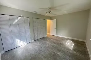 4160 NW 7th Ct, Delray Beach, FL 33445 - Photo 26