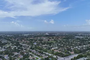 4160 NW 7th Ct, Delray Beach, FL 33445 - Photo 44