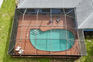 4160 NW 7th Ct, Delray Beach, FL 33445 - Photo 40